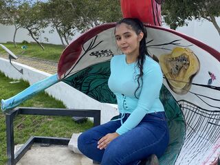 livecam chat LiaBlaze