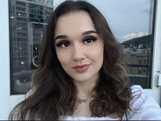 adult cam live LiaBright