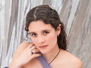 cybersex chatroom LiaDellkol