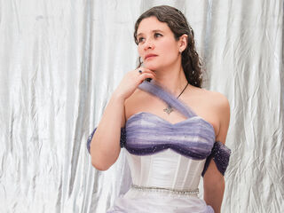 free live webcam video LiaDlv