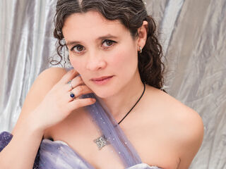 live sex webcam LiaDurande
