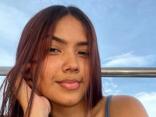jasmin porn cam LiaKiity