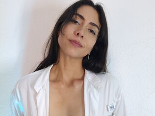 girl topless chat LiaKoss