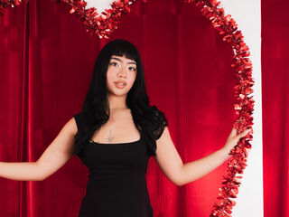 naked cam chat LiaLovet