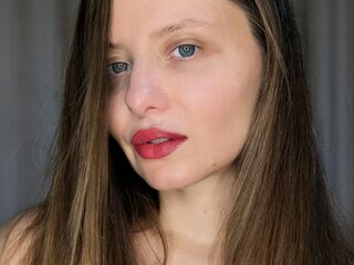 camwhore masturbating with sextoy LiaNeoka