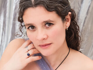 live chatroom LiaResvolt