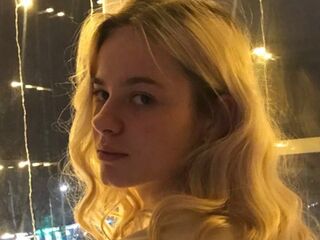 naughty camgirl photo LiaSo