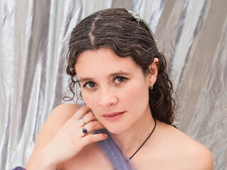 bedroom webcam LiaSolerts