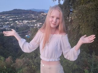 jasmin live sex LiandraNelson
