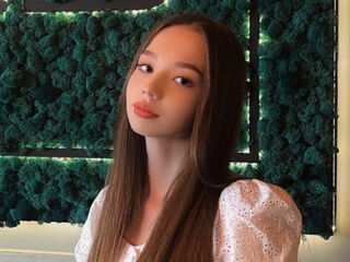 sexchat room LibbieFaragher