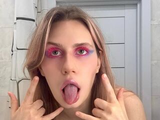 girl sexcam LibbyCasumpang