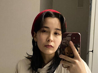 closeup pussy webcam LibertyBranden