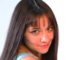 cam girl masturbating LiiaSoler