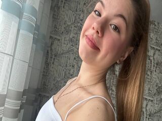 hot videochat LikaMoriss