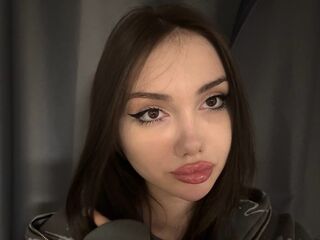 naked cam LikaOnyx