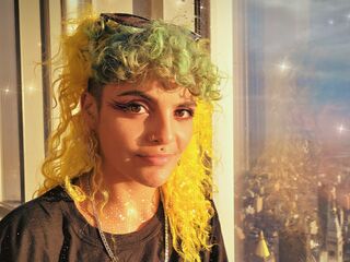 free jasmin cam LilaBratz