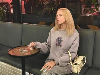 sex cam show LilaKeehan