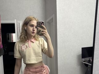 hot camhooker LilaMik