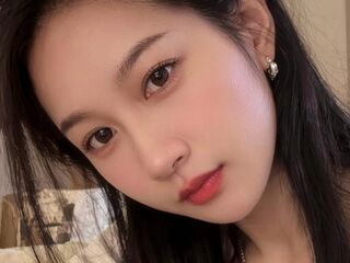 bedroom live webcam LilaMla