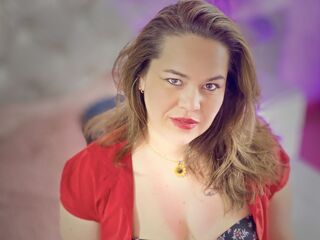 nude webcam girl pic LilaValeria