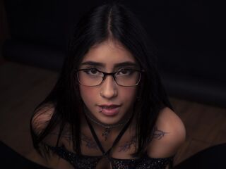 sexy camgirl live LiliCollyns