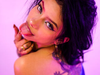 jasmin camgirl picture LiliDarling