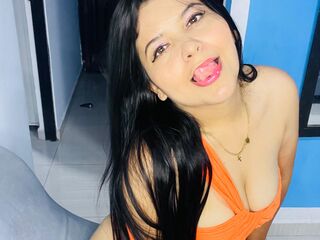 real live cam pic LiliLopezz