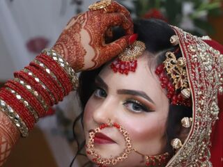 cam girl cam sex LiliNora