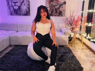 jasmin camgirl chatroom LiliVelvet
