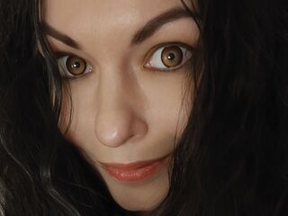camera chat LiliVixen