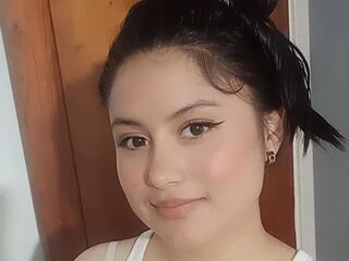 sex web cam chat LiliWein