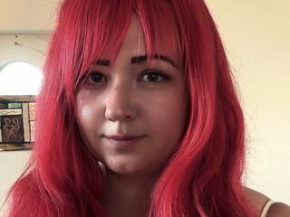 beautiful girl LiliaButon