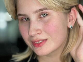 jasmin sex webcam LilianDaniels