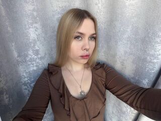 nude cam picture LilianaCross