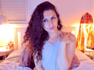 cam girl live webcam Lilimissarab