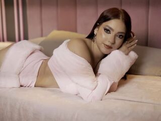 chat room sex webcam show LilithFoxter