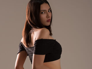 jasmin porn webcam LilithGracee