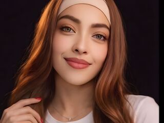 naked camgirl masturbating LilithMercuri