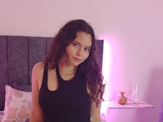 cam girl cam chat LilithSterling