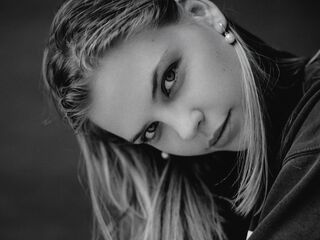 chat LilithTinshemet
