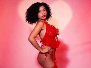 cam strip tease LilitzRodriguez