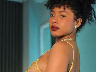 cam whore livesex LilitzRodriguezz