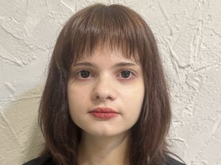 webcam live sex show LillyMilly