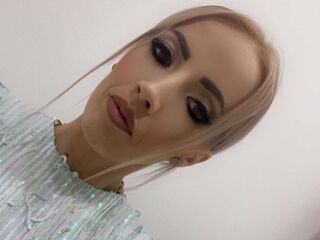 chat room live sex webcam LillySun