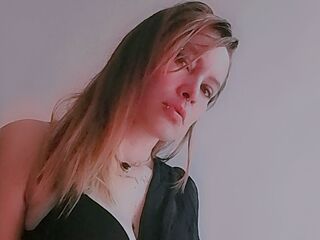 webcam live sex LillyThompsonn