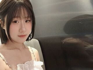 camgirl webcam sex picture LilyBrooklyn