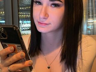 anal sex cam LilyGrows