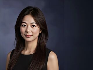 free jasmin livecam LilyLakey