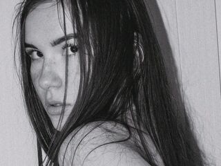 free adult cam picture LilyMartinnes