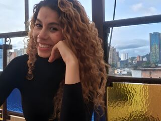 live jasmin sex webcam LilyNoir